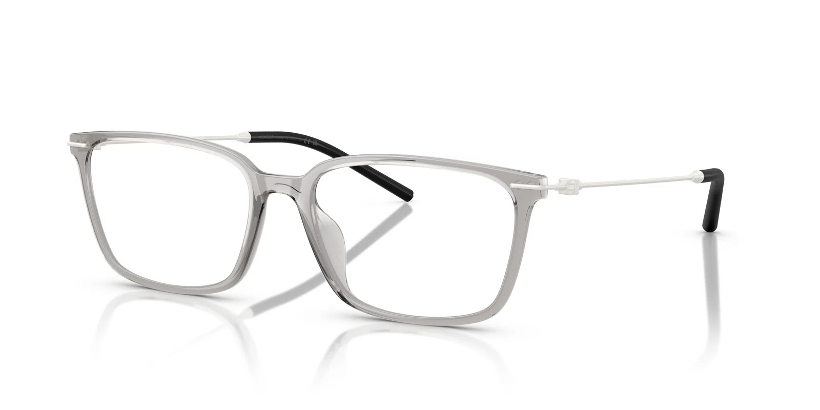 Moncler 3004D Eyeglasses - view 15